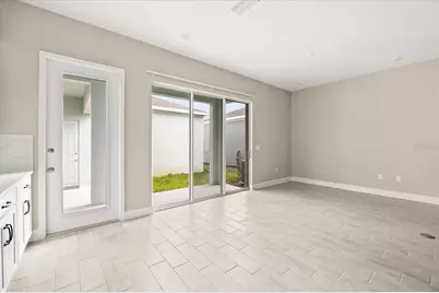 16848 Hamlin Vista Alley, Winter Garden, FL 34787 - Photo 17