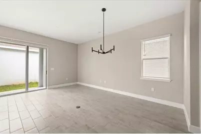 16848 Hamlin Vista Alley, Winter Garden, FL 34787 - Photo 13