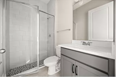 16848 Hamlin Vista Alley, Winter Garden, FL 34787 - Photo 9