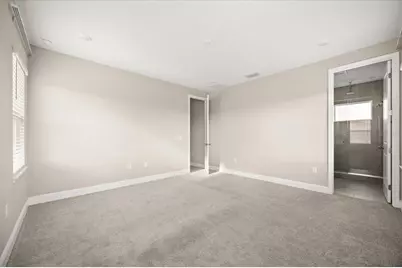 16848 Hamlin Vista Alley, Winter Garden, FL 34787 - Photo 17