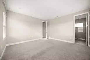 16848 Hamlin Vis Aly, Winter Garden, FL 34787 - Photo 17