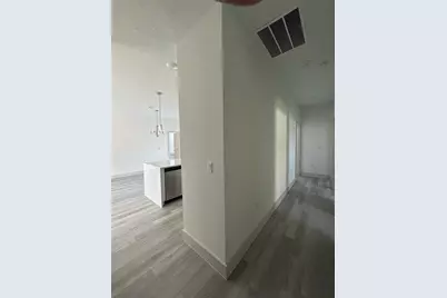 1531 W Gainsboro Lane, Citrus Springs, FL 34434 - Photo 21