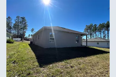 1531 W Gainsboro Lane, Citrus Springs, FL 34434 - Photo 31