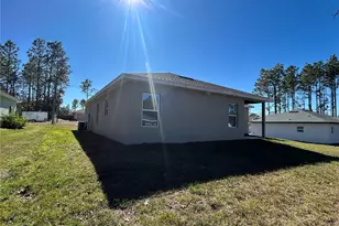 1531 W Gainsboro Ln, Citrus Springs, FL 34434 - Photo 31