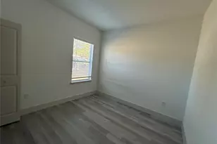 1531 W Gainsboro Ln, Citrus Springs, FL 34434 - Photo 27