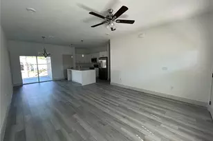 1531 W Gainsboro Ln, Citrus Springs, FL 34434 - Photo 5
