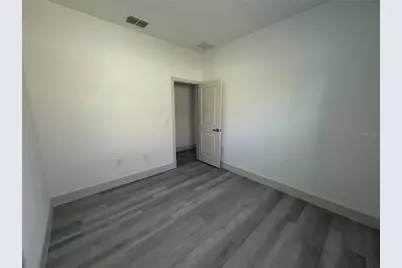 1531 W Gainsboro Lane, Citrus Springs, FL 34434 - Photo 23