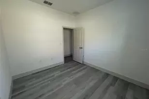 1531 W Gainsboro Ln, Citrus Springs, FL 34434 - Photo 23