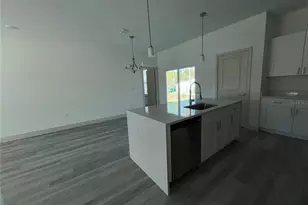 1531 W Gainsboro Ln, Citrus Springs, FL 34434 - Photo 9