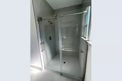 1531 W Gainsboro Lane, Citrus Springs, FL 34434 - Photo 17