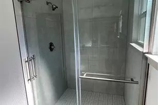 1531 W Gainsboro Ln, Citrus Springs, FL 34434 - Photo 17