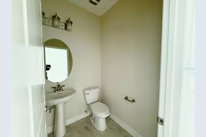 11109 Cyrilla Woods Drive, Orlando, FL 32832 - Photo 7