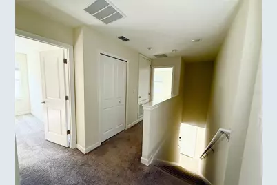 11109 Cyrilla Woods Drive, Orlando, FL 32832 - Photo 9