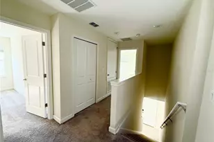 11109 Cyrilla Woods Dr, Orlando, FL 32832 - Photo 9