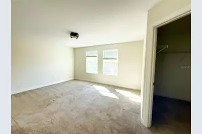 11109 Cyrilla Woods Drive, Orlando, FL 32832 - Photo 13