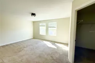 11109 Cyrilla Woods Dr, Orlando, FL 32832 - Photo 13