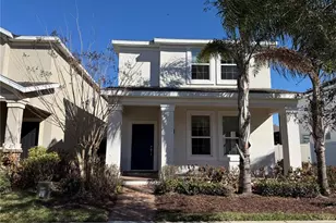 11109 Cyrilla Woods Dr, Orlando, FL 32832 - Photo 1