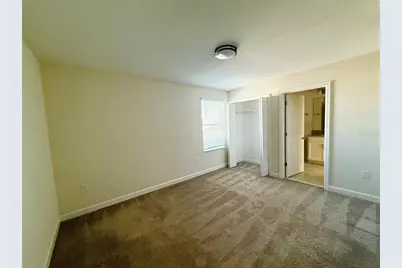 11109 Cyrilla Woods Drive, Orlando, FL 32832 - Photo 11