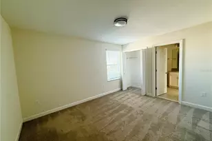 11109 Cyrilla Woods Dr, Orlando, FL 32832 - Photo 11