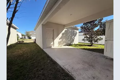 11109 Cyrilla Woods Drive, Orlando, FL 32832 - Photo 3