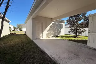 11109 Cyrilla Woods Dr, Orlando, FL 32832 - Photo 3