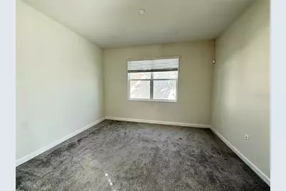 11109 Cyrilla Woods Drive, Orlando, FL 32832 - Photo 5