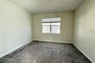 11109 Cyrilla Woods Dr, Orlando, FL 32832 - Photo 5