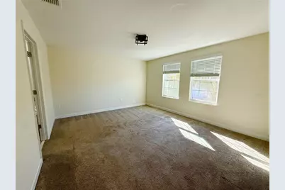 11109 Cyrilla Woods Drive, Orlando, FL 32832 - Photo 15