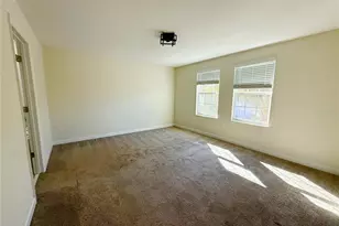 11109 Cyrilla Woods Dr, Orlando, FL 32832 - Photo 15