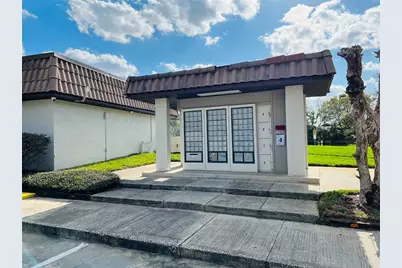 57 Windtree Lane #G, Winter Garden, FL 34787 - Photo 19