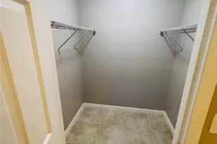 57 Windtree Ln, Winter Garden, FL 34787 - Photo 11