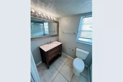 57 Windtree Lane #G, Winter Garden, FL 34787 - Photo 13