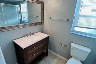 57 Windtree Ln, Winter Garden, FL 34787 - Photo 13