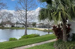 57 Windtree Ln, Winter Garden, FL 34787 - Photo 15