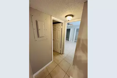 57 Windtree Lane #G, Winter Garden, FL 34787 - Photo 5