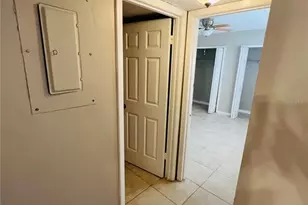 57 Windtree Ln, Winter Garden, FL 34787 - Photo 5