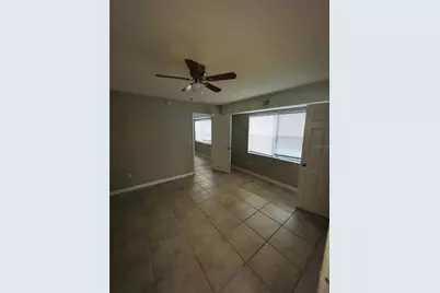 57 Windtree Lane #G, Winter Garden, FL 34787 - Photo 7