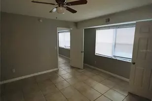 57 Windtree Ln, Winter Garden, FL 34787 - Photo 7