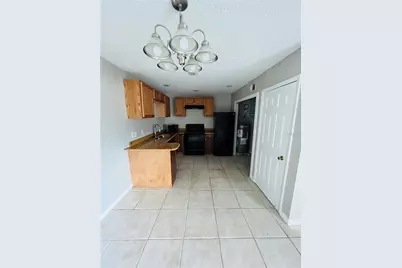 57 Windtree Lane #G, Winter Garden, FL 34787 - Photo 3