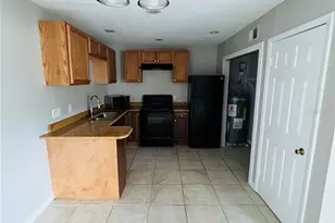 57 Windtree Ln, Winter Garden, FL 34787 - Photo 3