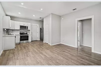 727 Wood Street, Deland, FL 32724 - Photo 5