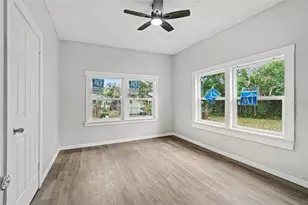 727 Wood St, Deland, FL 32724 - Photo 7