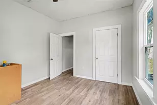 727 Wood St, Deland, FL 32724 - Photo 11