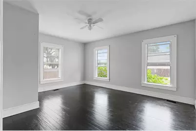 25 E Pinecrest Avenue, Eustis, FL 32726 - Photo 27