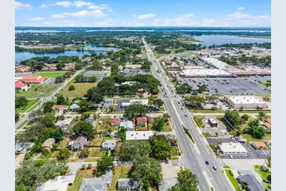 25 E Pinecrest Avenue, Eustis, FL 32726 - Photo 37