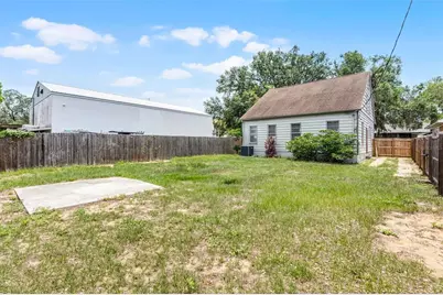 25 E Pinecrest Avenue, Eustis, FL 32726 - Photo 41