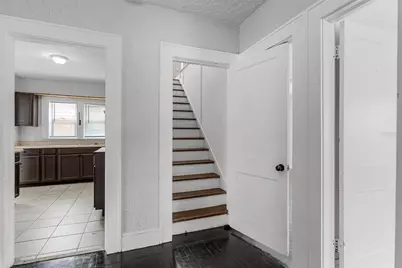 25 E Pinecrest Avenue, Eustis, FL 32726 - Photo 11