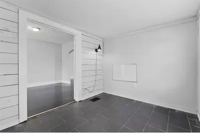 25 E Pinecrest Avenue, Eustis, FL 32726 - Photo 35