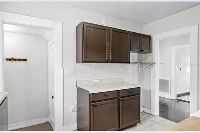 25 E Pinecrest Avenue, Eustis, FL 32726 - Photo 15