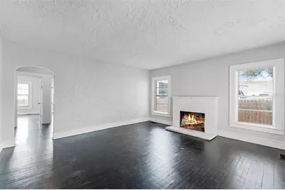 25 E Pinecrest Avenue, Eustis, FL 32726 - Photo 5